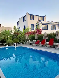 Artunc Bodrum - 25