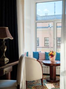 Nevskiy Eclectic by AKYAN - 155