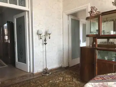 Armart B&B - 2
