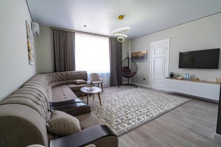 Дом у моря - 187