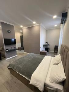 Haya Guest House - 54