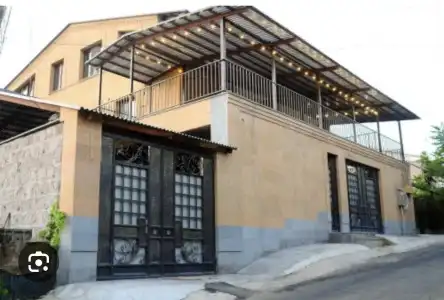 Kenut Hostel - 14