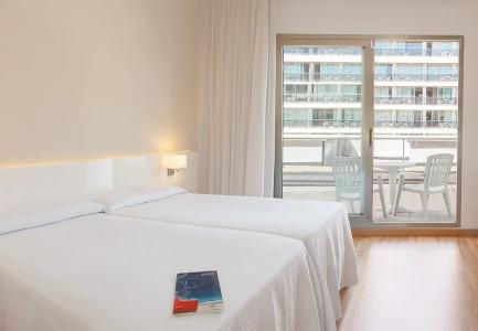 RH Bayren & Spa - 47