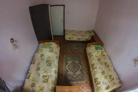  - 103