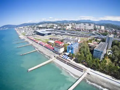 Iliada - 2