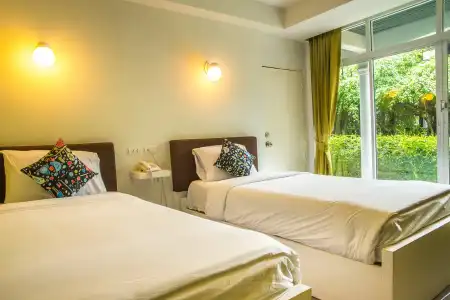 Lantana Pattaya - 143