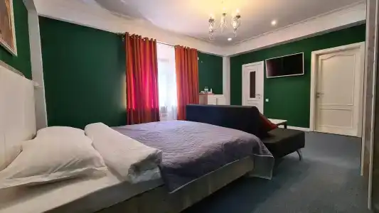 CryptoHotel.Club - 9