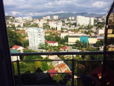 Antika Guest house - 42