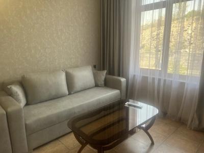 Park Avenue Yerevan - 55