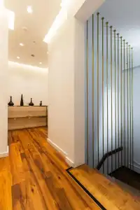 La Suite Boutique - 8