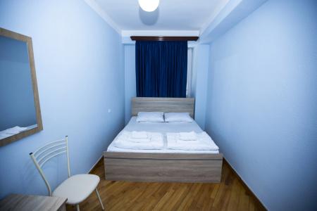 Sweet Sleep Hostel - 5