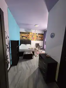 Lada - Wine & Gourmet Stay - 45