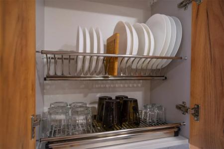 Atmosfera Park - 111