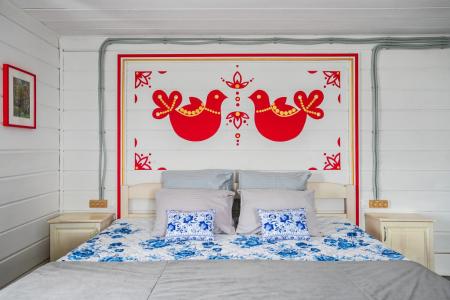 Kikino Na Vele Guest House - 71