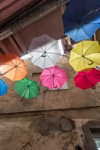 Hi Hostel - 34