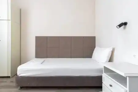 Baza Otdykha Adler - 146