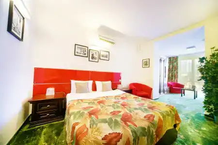 Petrovskij Passazh - 69