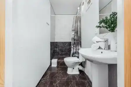 Yazon Tourist base - 66