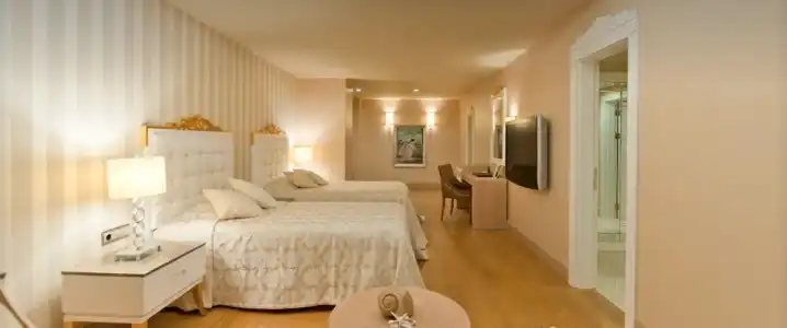 Sentido Kamelya Selin Luxury Resort & Spa - 53