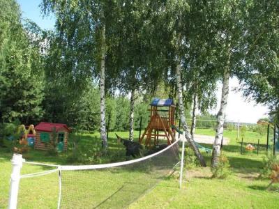 Vetochka - 17