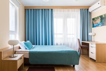 Гранд Каньон - 143