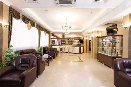 Relita-Kazan - 3