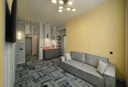 Rubiton - 107