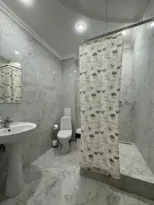 Rai Mini-Hotel - 56