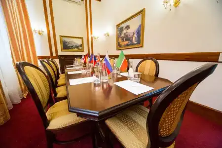 Tatarstan Business - 21