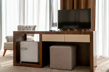 Chateau Milisi - 196