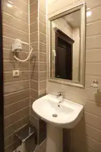 Absolyut Boutique-hotel - 56