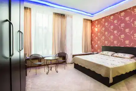 Kazakhfilm - 5
