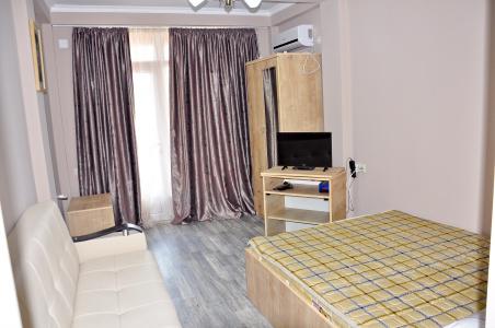 Zau Villa - 17