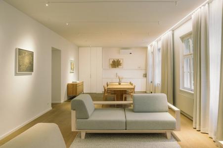 Wilmina Apartments & Lofts - 59