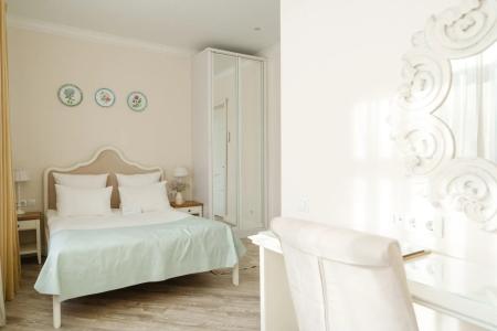 Lel Eko-Kompleks - 74