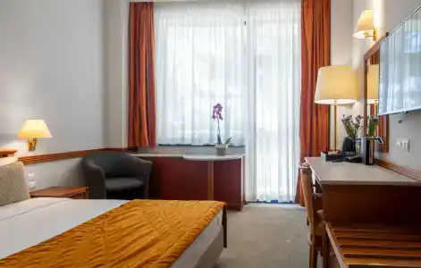 Odisseya Resort - 74