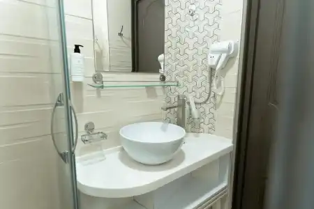 The Heritage Tashkent - 38