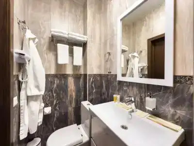 1 i 3 Boutique-hotel - 103