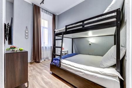 Victoria Lidval - 73