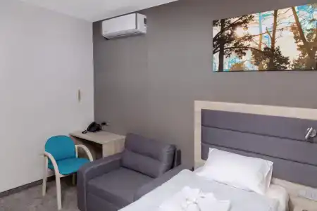 Ostrov Sokrovisch - 87