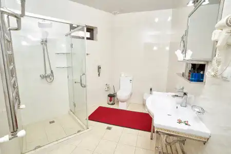 Rakat Plaza - 72