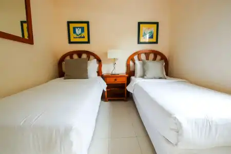 Resort Ramada & Suites by Wyndham Costa del Sol - 175