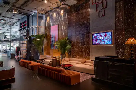 Siam@Siam Design Bangkok - 7