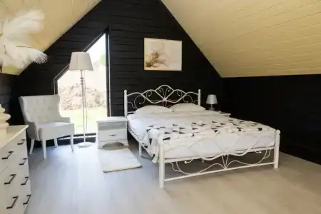 Recreation center Vondiga Park - 90