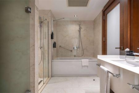 Grand Harilton - 11