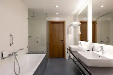 Radisson Blu - 61