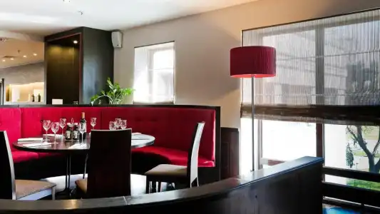 Staybridge Suites, an IHG - 3
