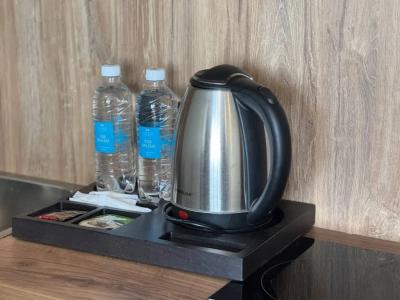 Vash Salut Apart - 104