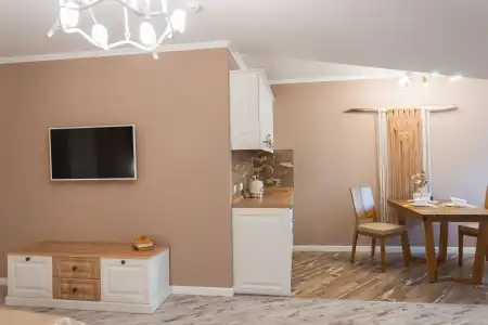 Aduk Boutique-Hotel - 32