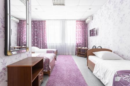 Странник - 102